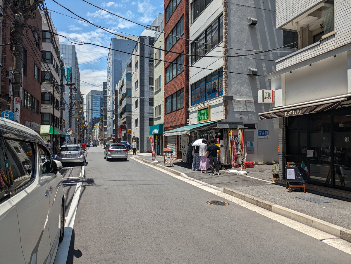 fresh/building/J00100380541_7