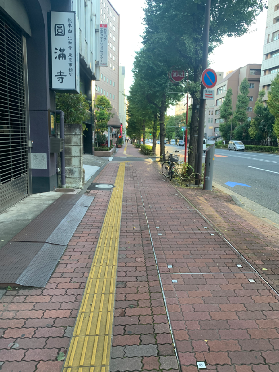 fresh/building/J00100380542_2