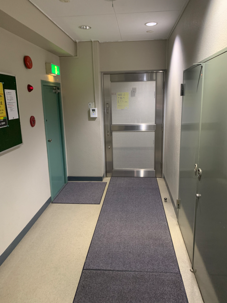 fresh/building/J00100380542_4