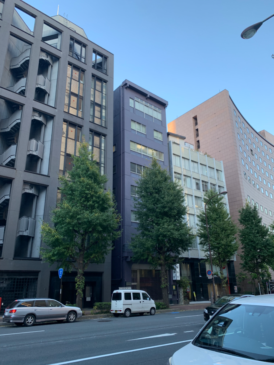 fresh/building/J00100380542_5