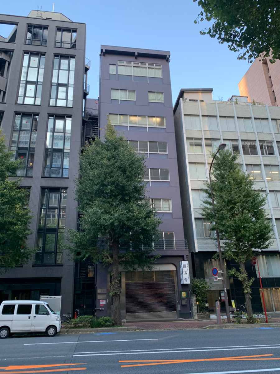 fresh/building/J00100380542_6