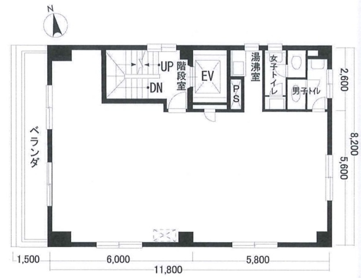fresh/building/J00100380543_18