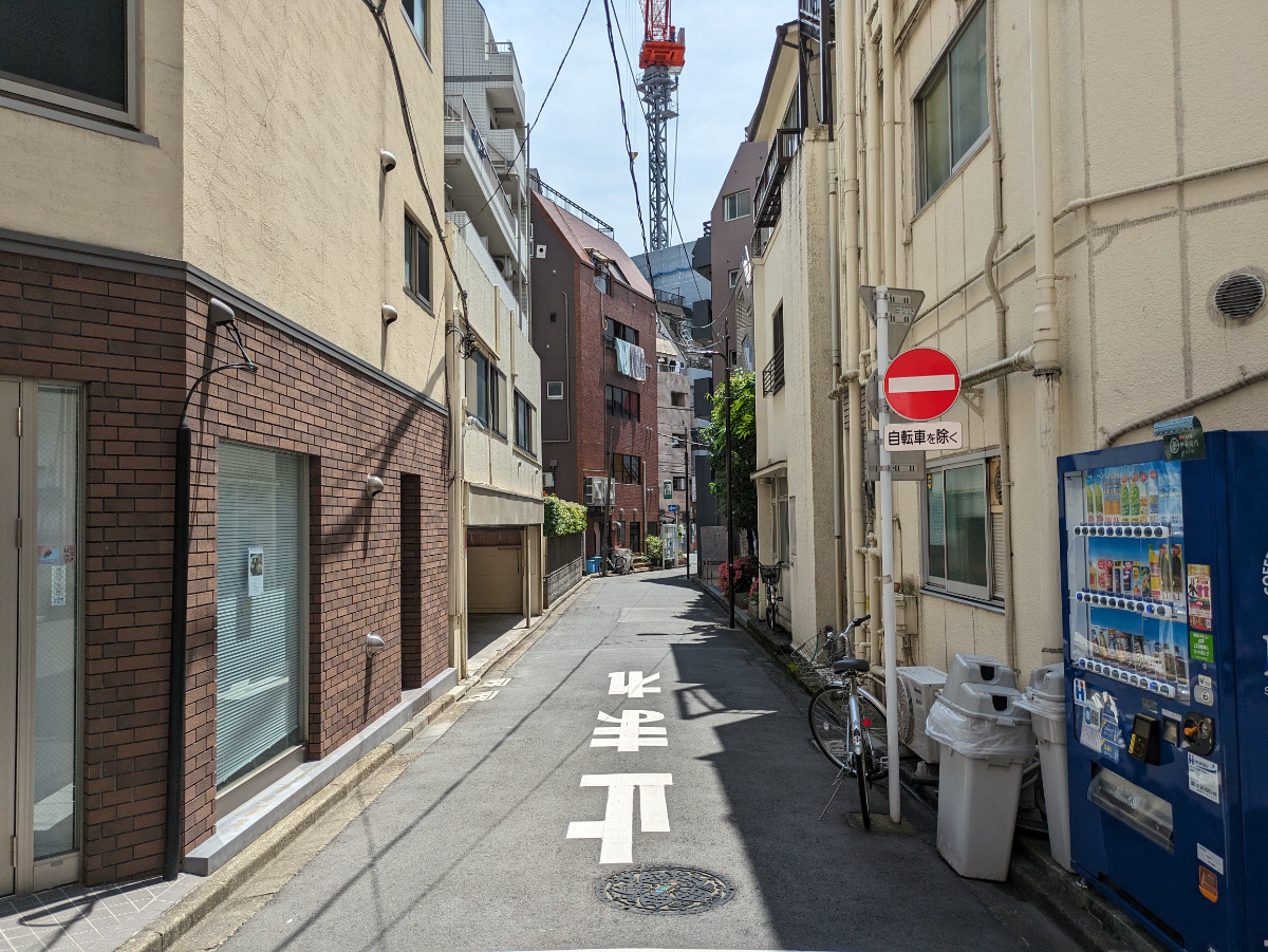 fresh/building/J00100380543_2