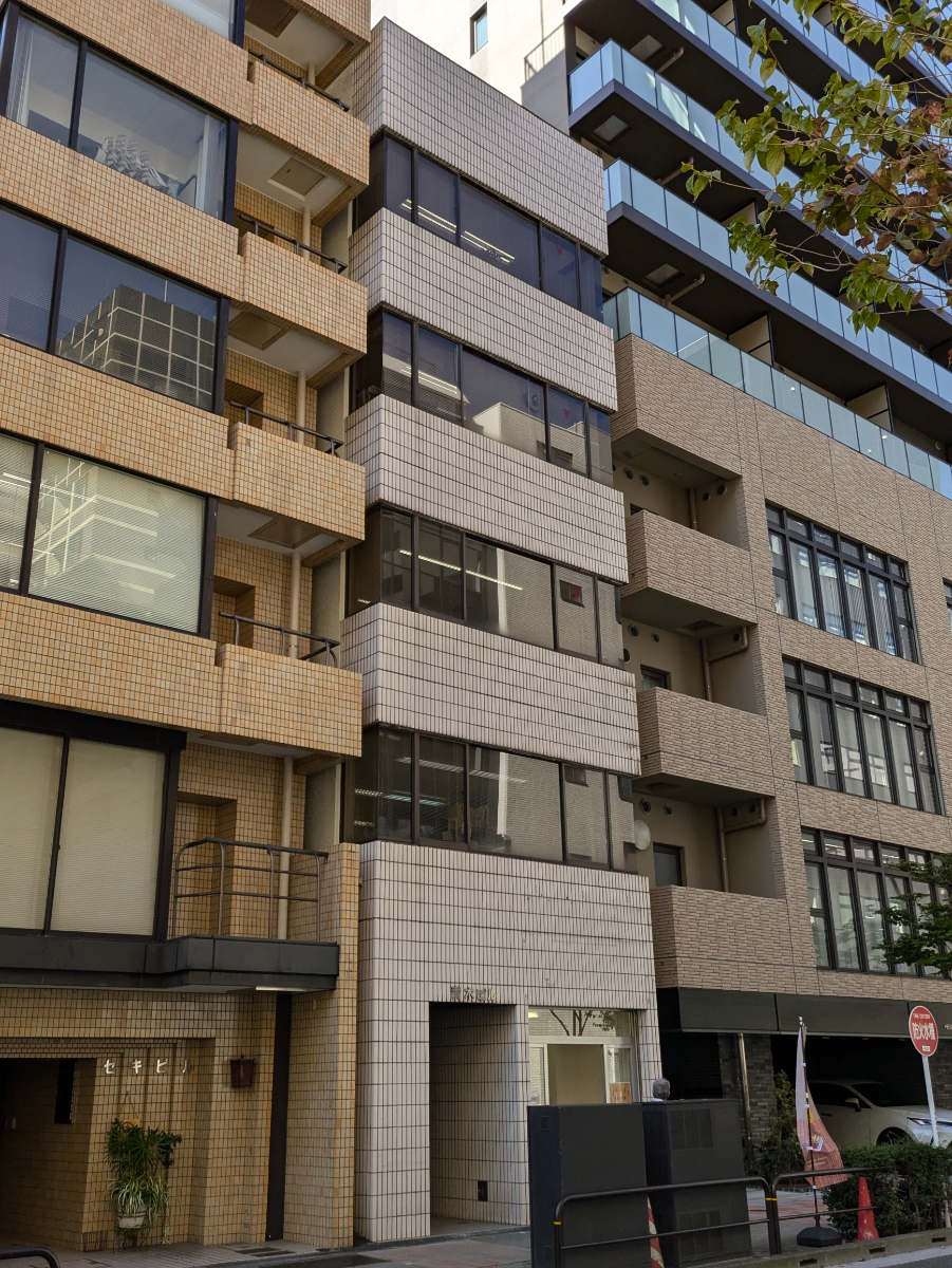 fresh/building/J00100380546_11