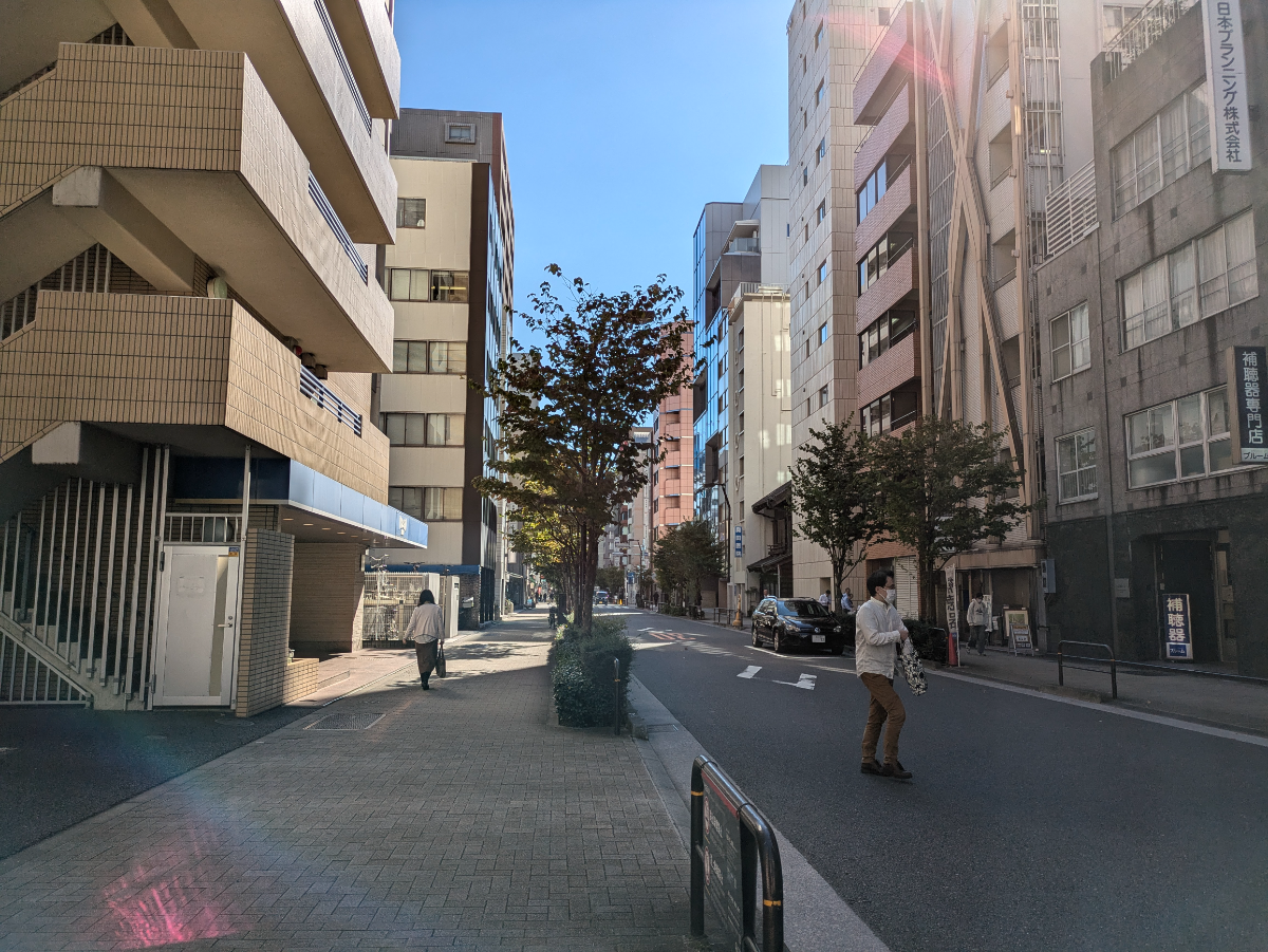 fresh/building/J00100380546_2