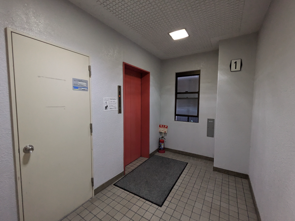 fresh/building/J00100380546_4