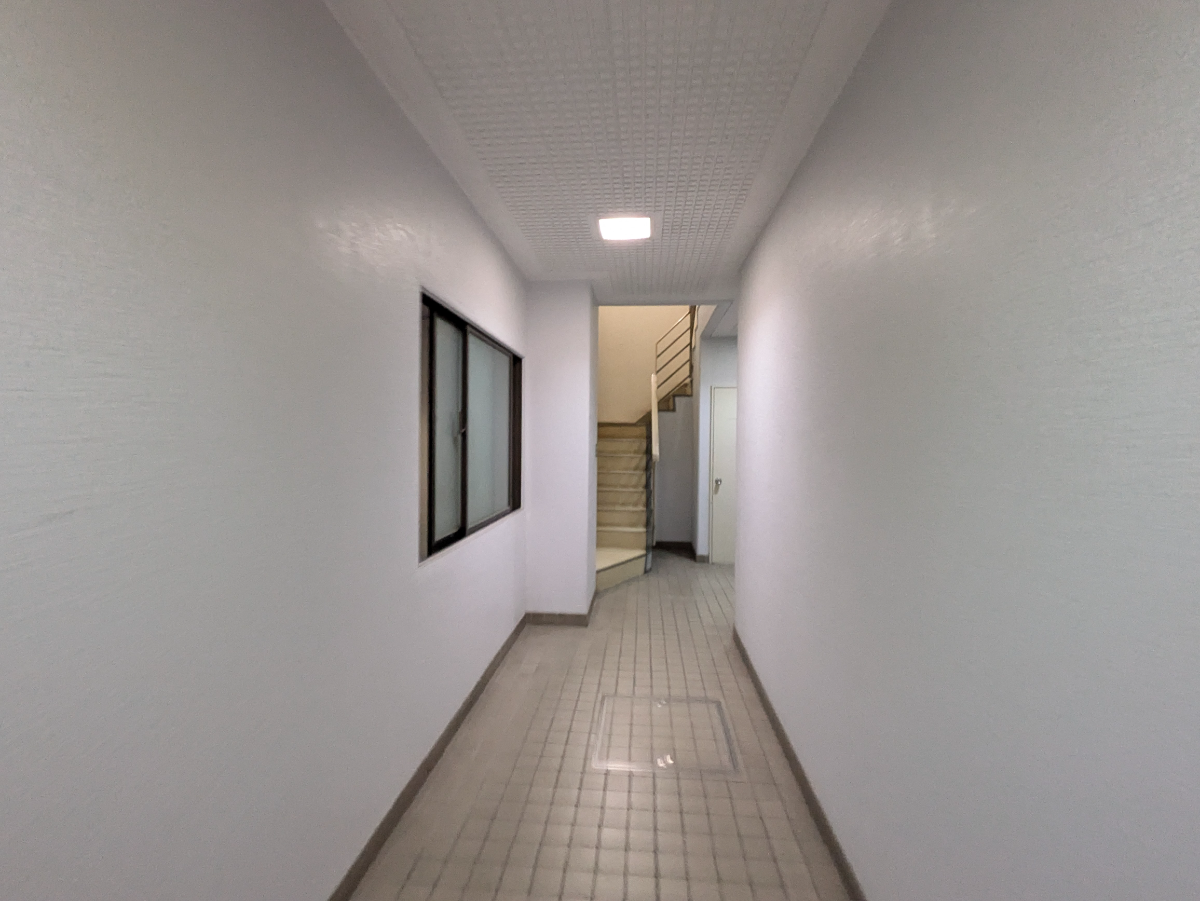 fresh/building/J00100380546_6