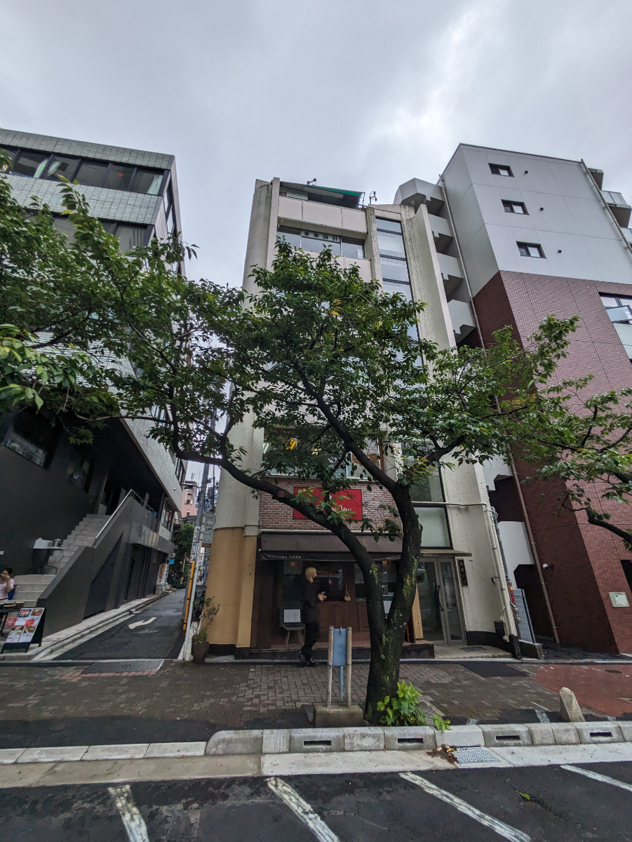 fresh/building/J00100380549_1