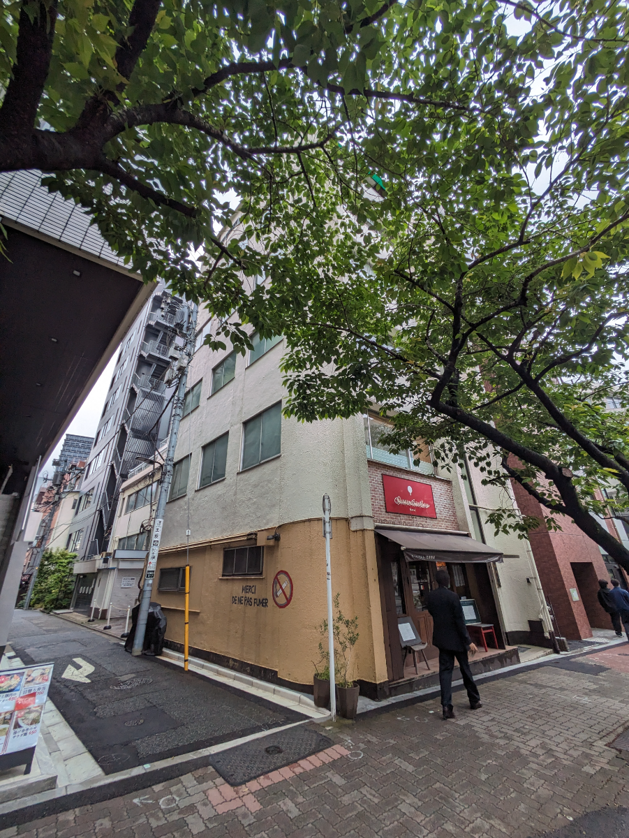 fresh/building/J00100380549_11