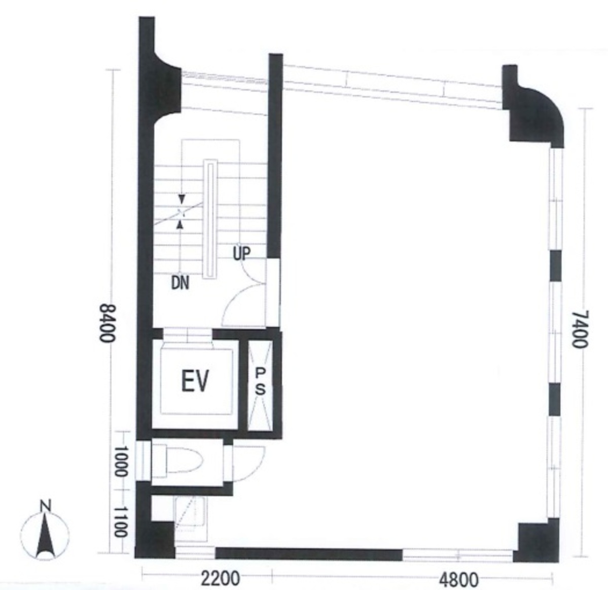 fresh/building/J00100380549_18