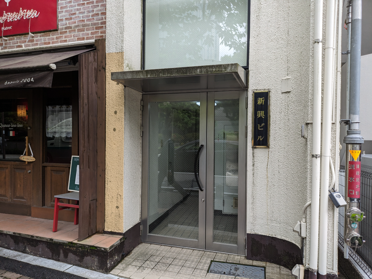 fresh/building/J00100380549_3