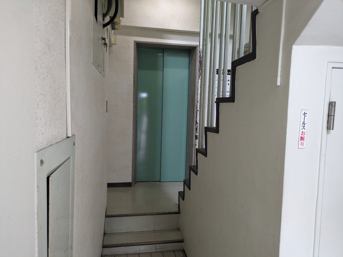 fresh/building/J00100380549_4