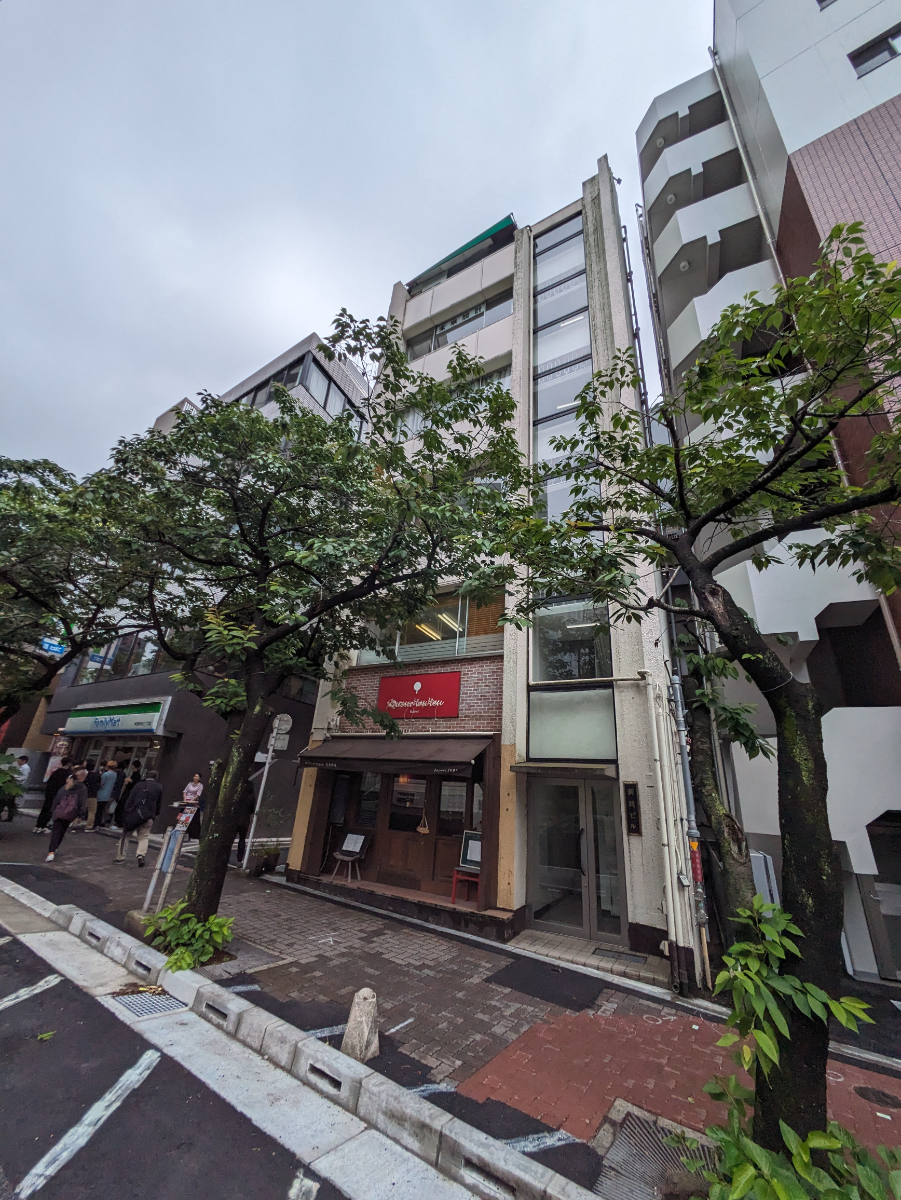 fresh/building/J00100380549_5