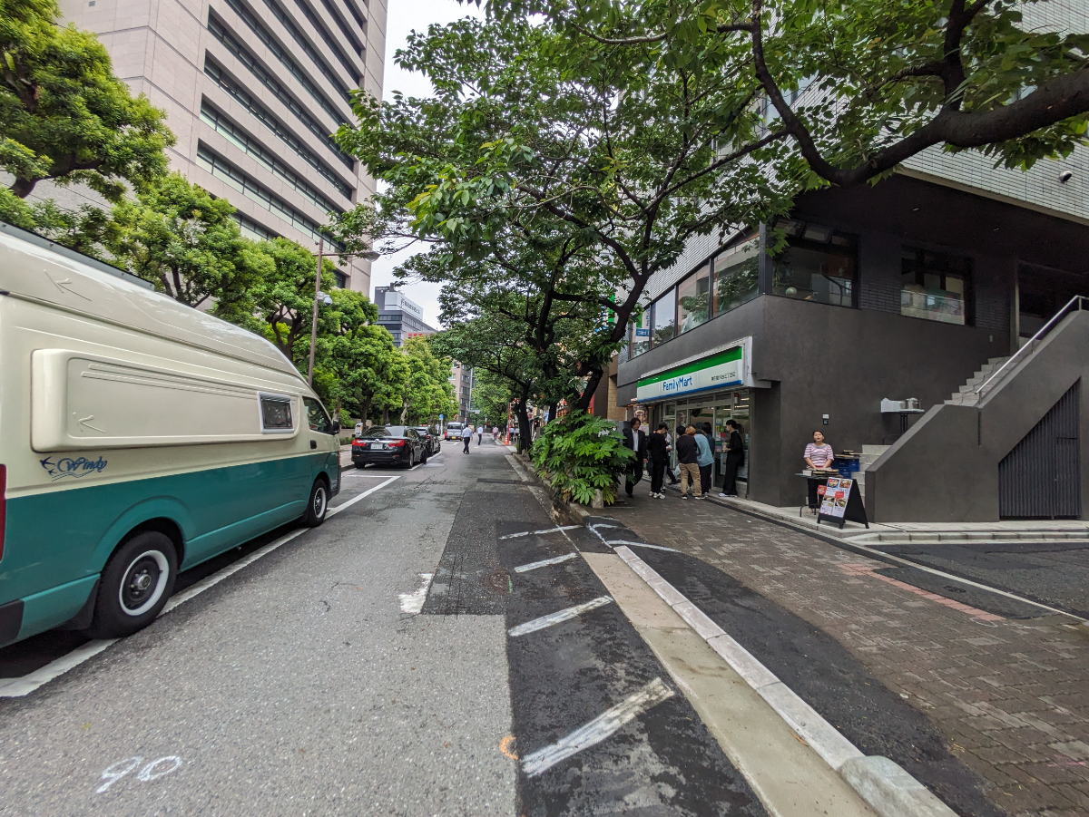 fresh/building/J00100380549_6