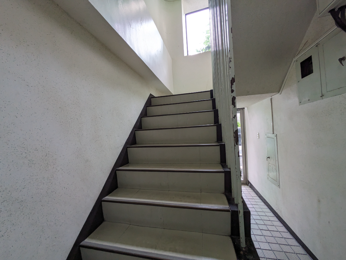 fresh/building/J00100380549_8