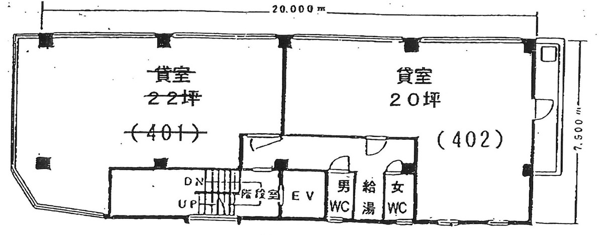 fresh/building/J00100380553_18