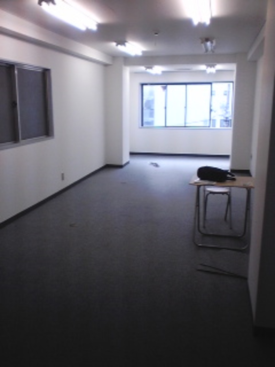 fresh/building/J00100380556_5