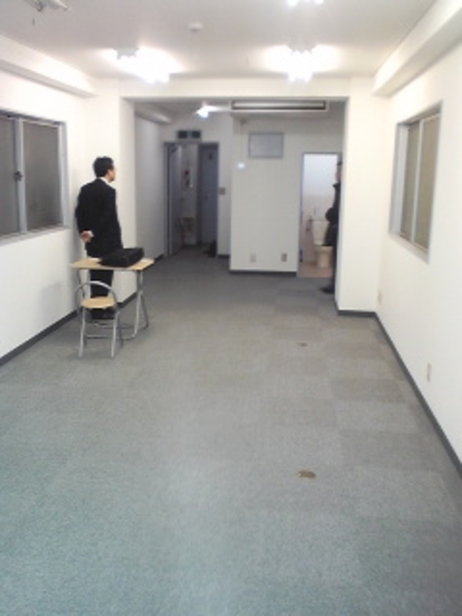 fresh/building/J00100380556_6