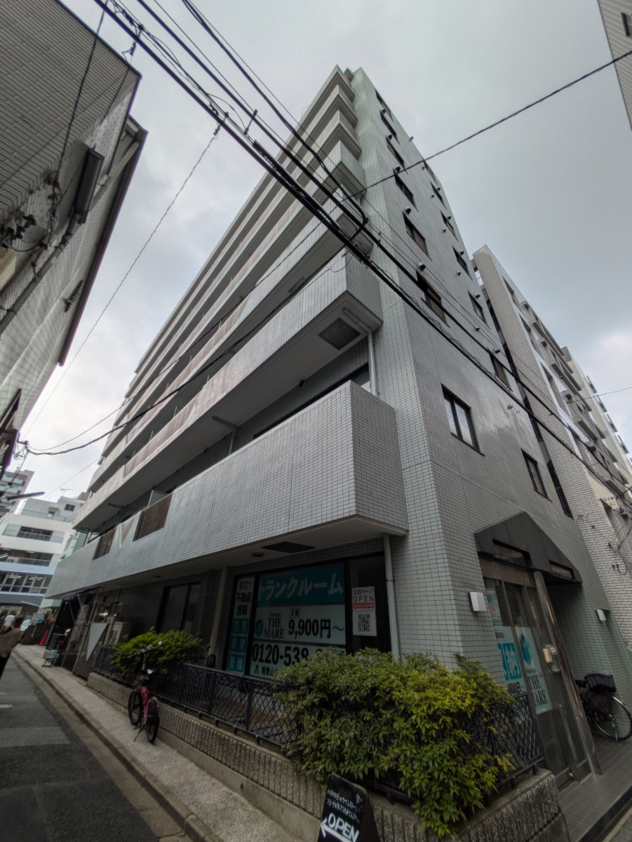 fresh/building/J00100380557_1