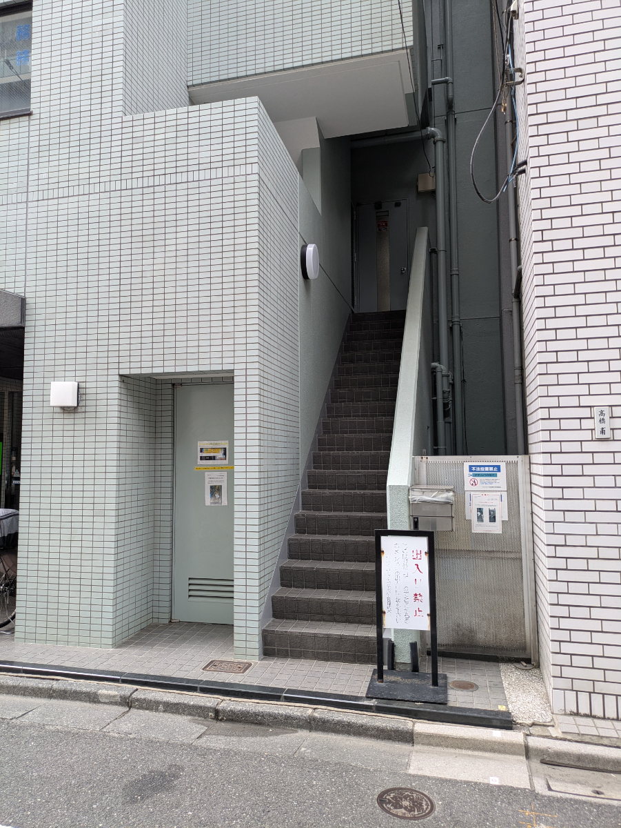 fresh/building/J00100380557_14