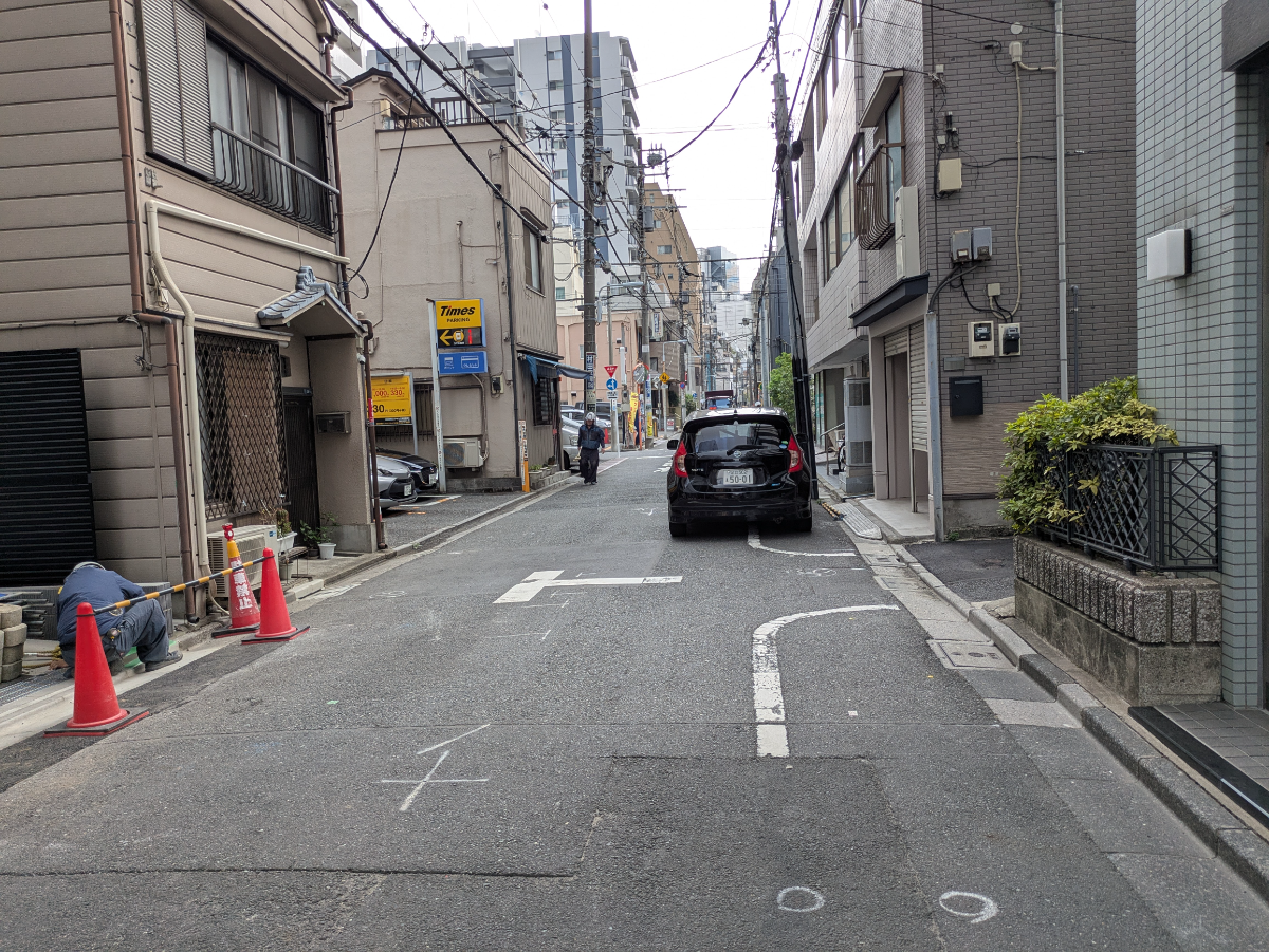 fresh/building/J00100380557_15