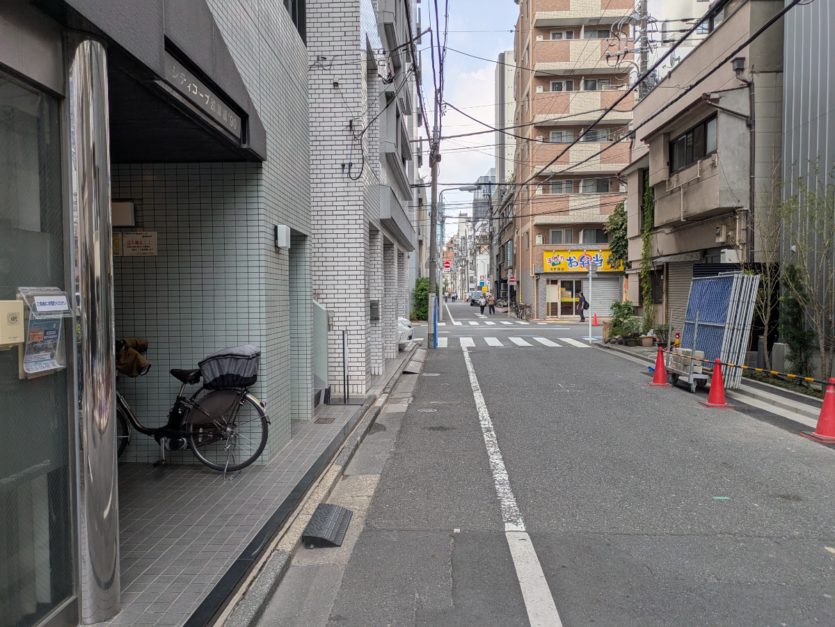 fresh/building/J00100380557_2