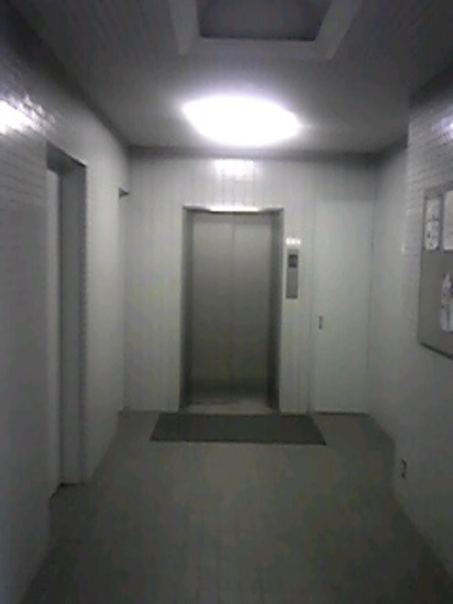 fresh/building/J00100380557_4