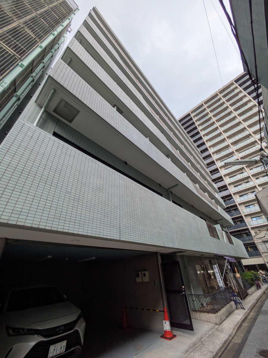 fresh/building/J00100380557_5
