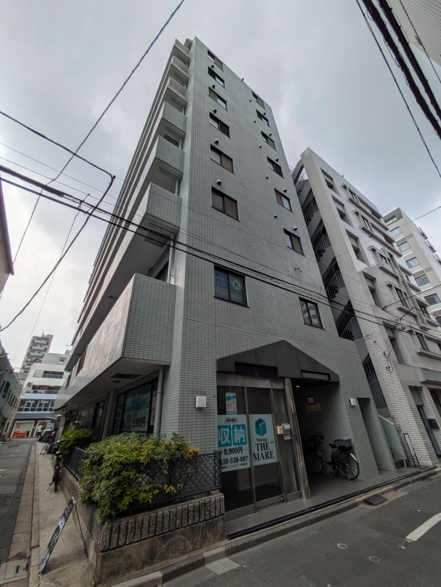 fresh/building/J00100380557_6