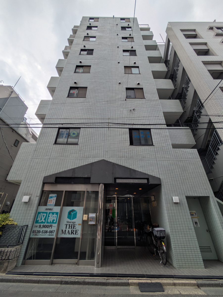 fresh/building/J00100380557_7