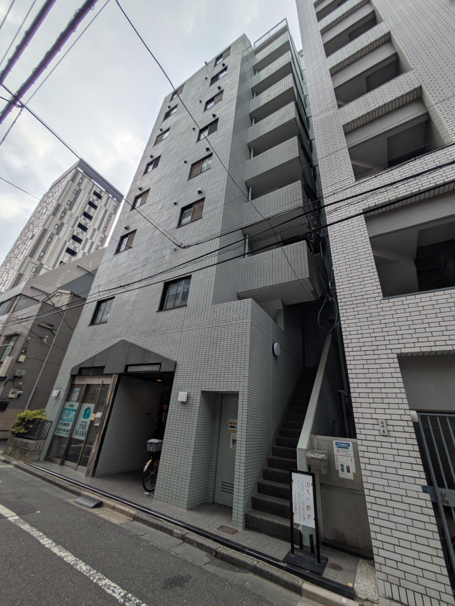fresh/building/J00100380557_8