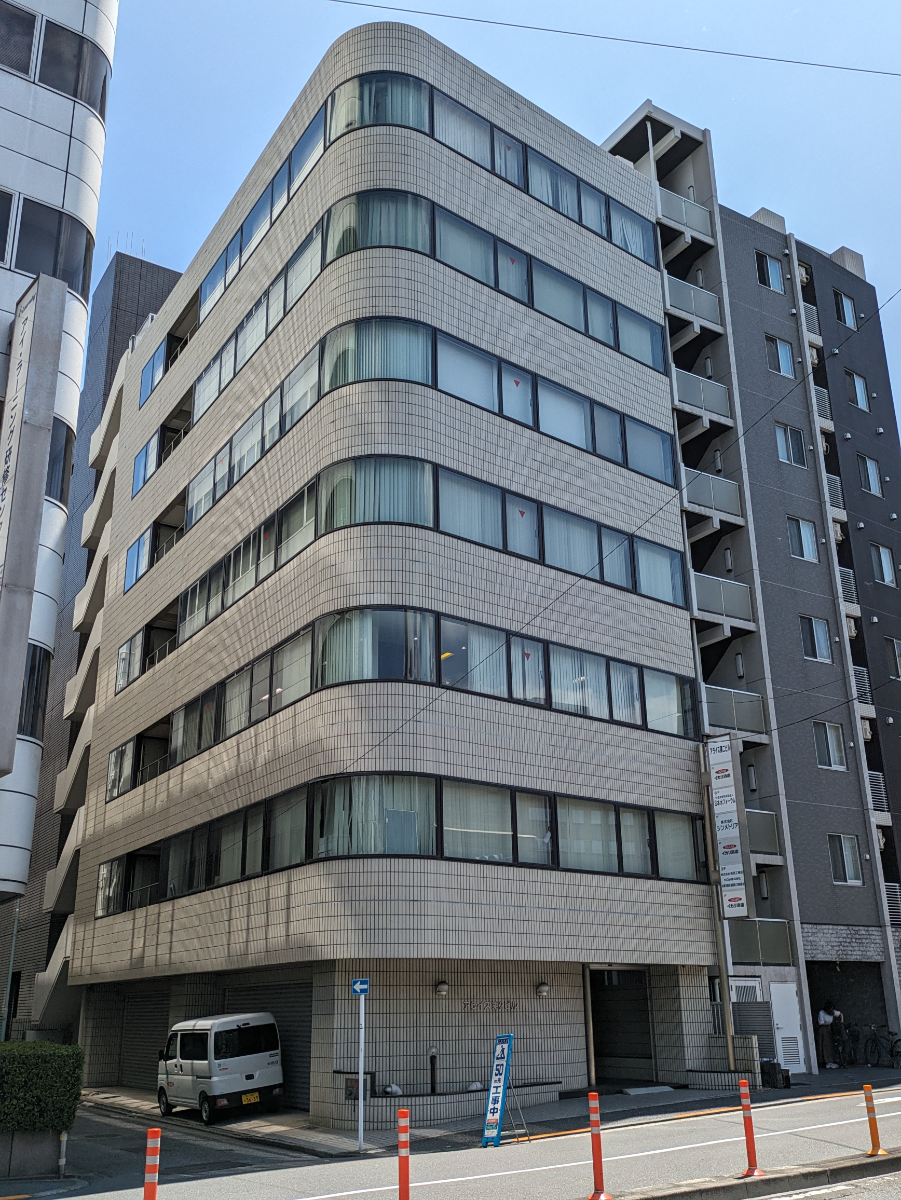 fresh/building/J00100380558_1