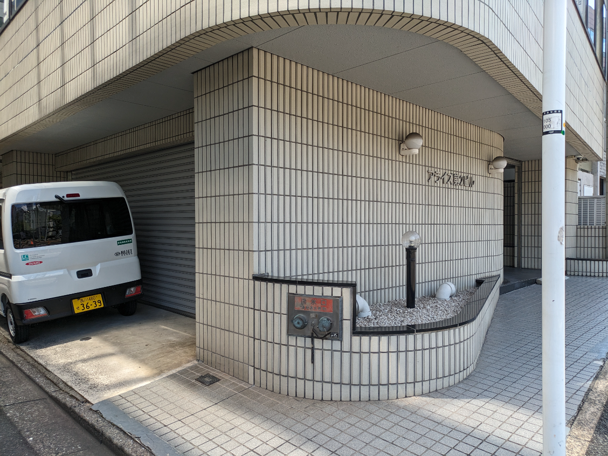 fresh/building/J00100380558_11