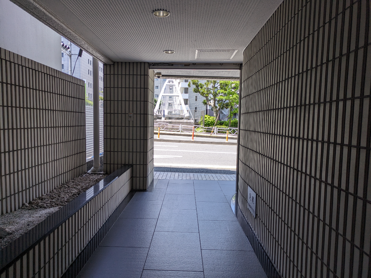 fresh/building/J00100380558_14