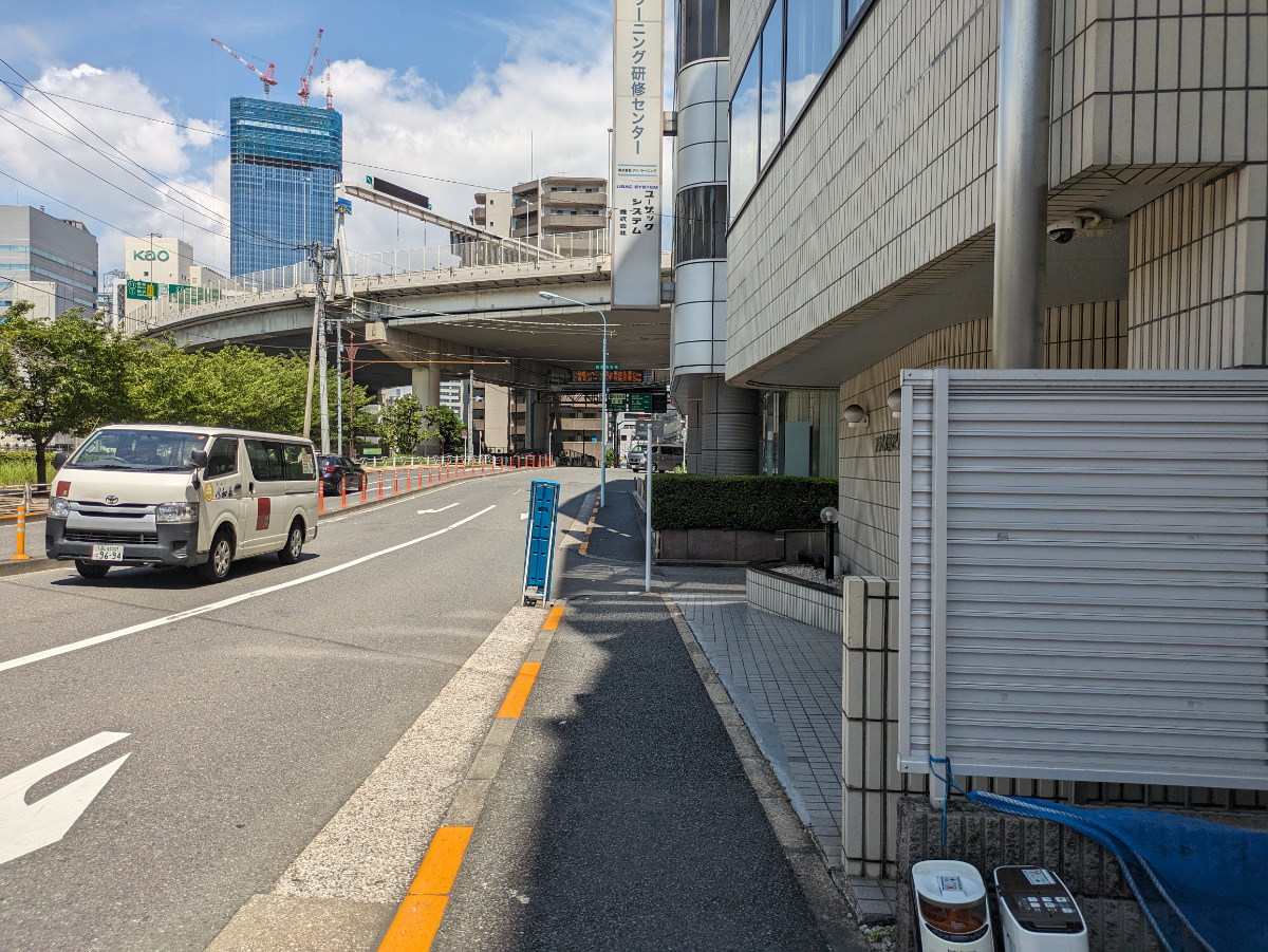 fresh/building/J00100380558_15