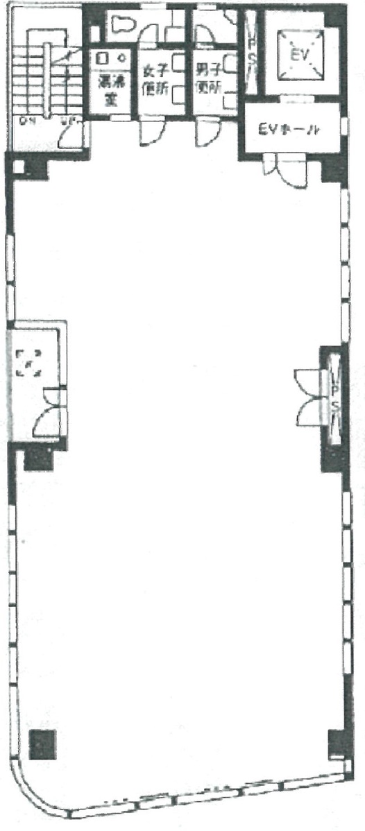 fresh/building/J00100380558_18