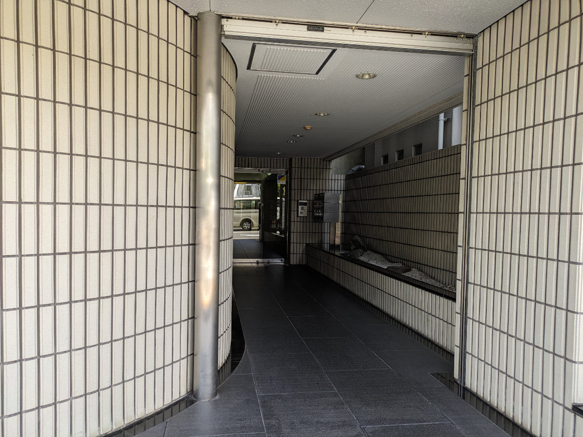 fresh/building/J00100380558_3