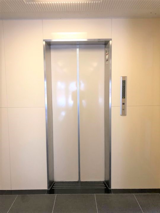 fresh/building/J00100380558_4