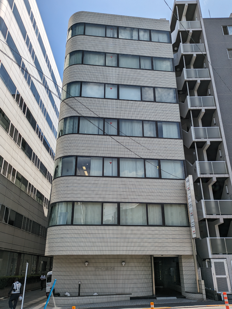 fresh/building/J00100380558_5