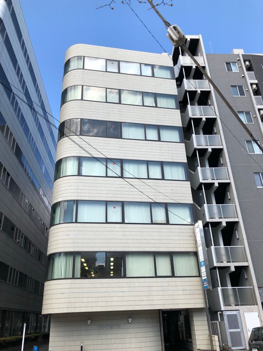 fresh/building/J00100380558_6