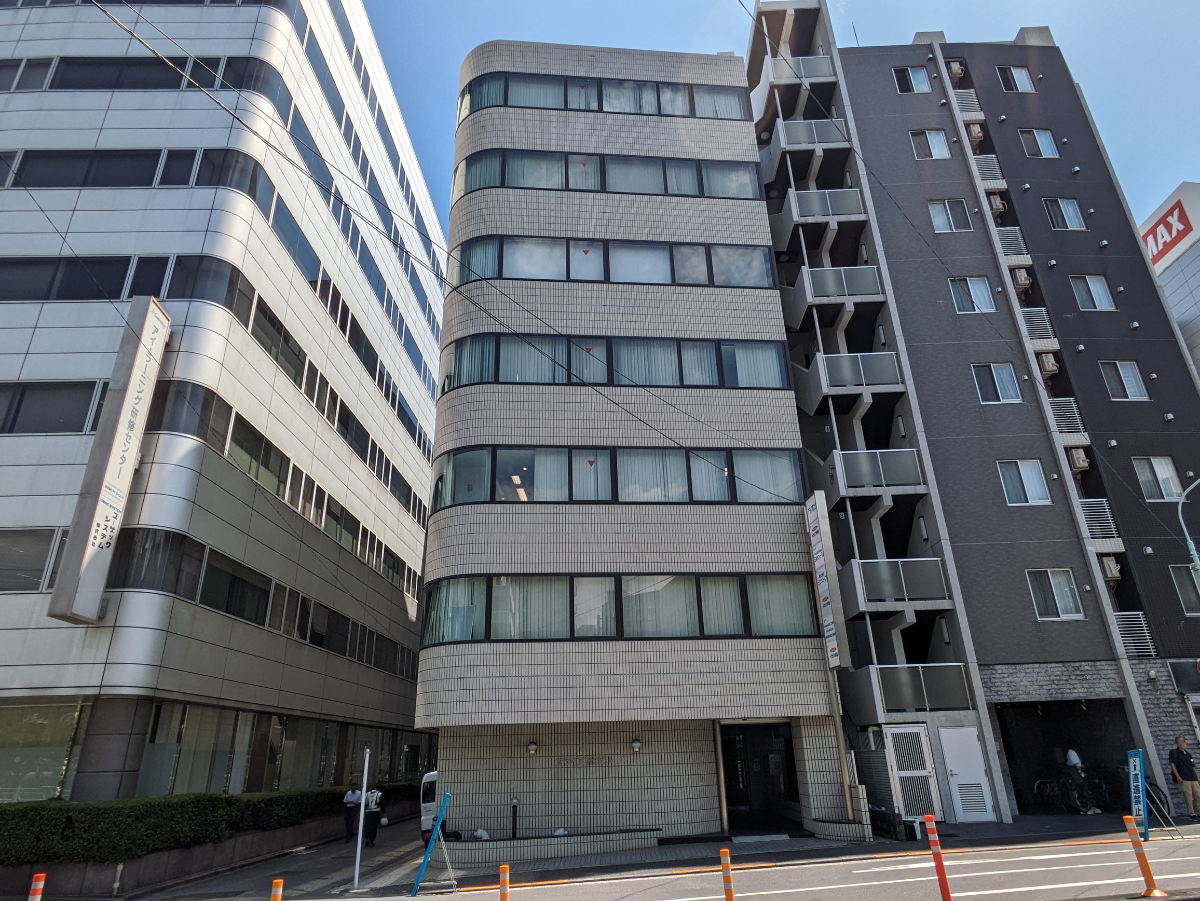 fresh/building/J00100380558_7