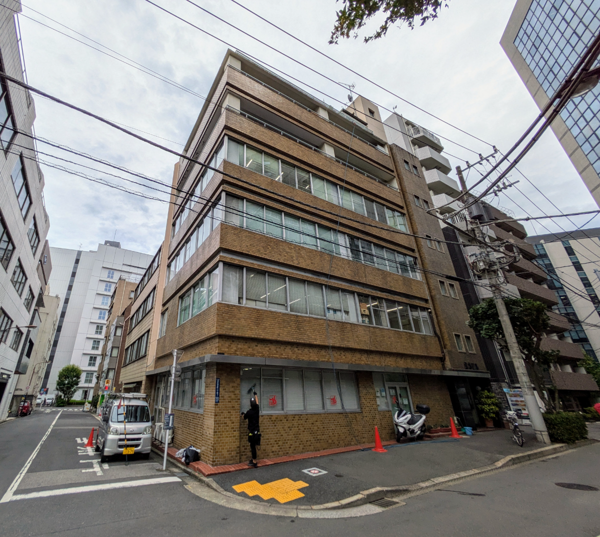 fresh/building/J00100380559_12