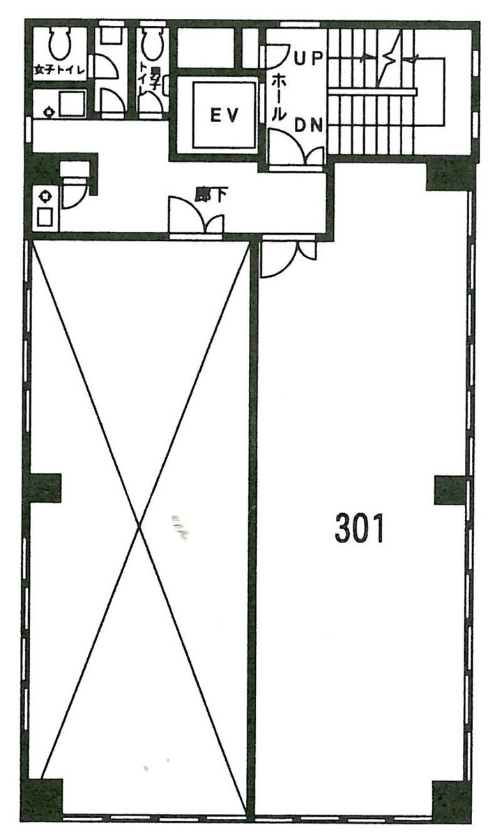 fresh/building/J00100380559_17