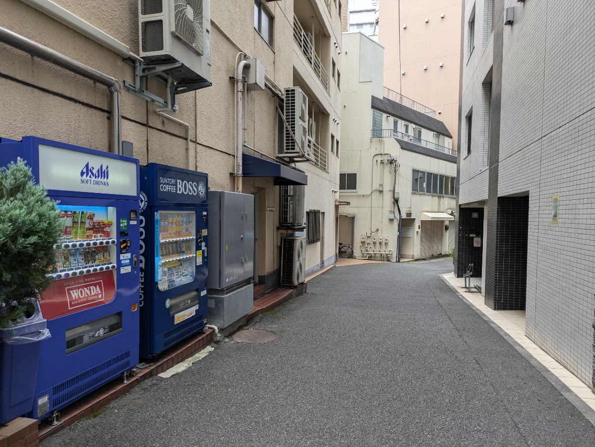 fresh/building/J00100380559_2