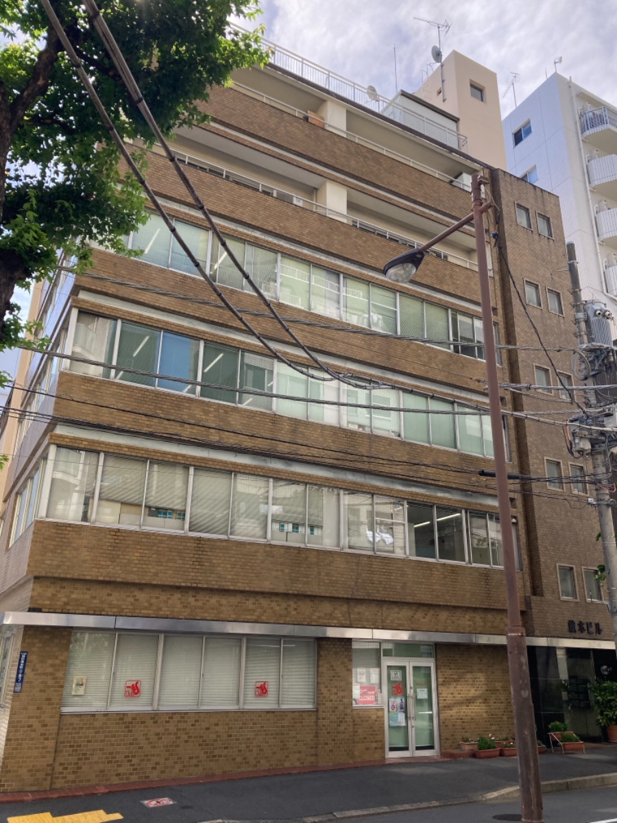 fresh/building/J00100380559_5