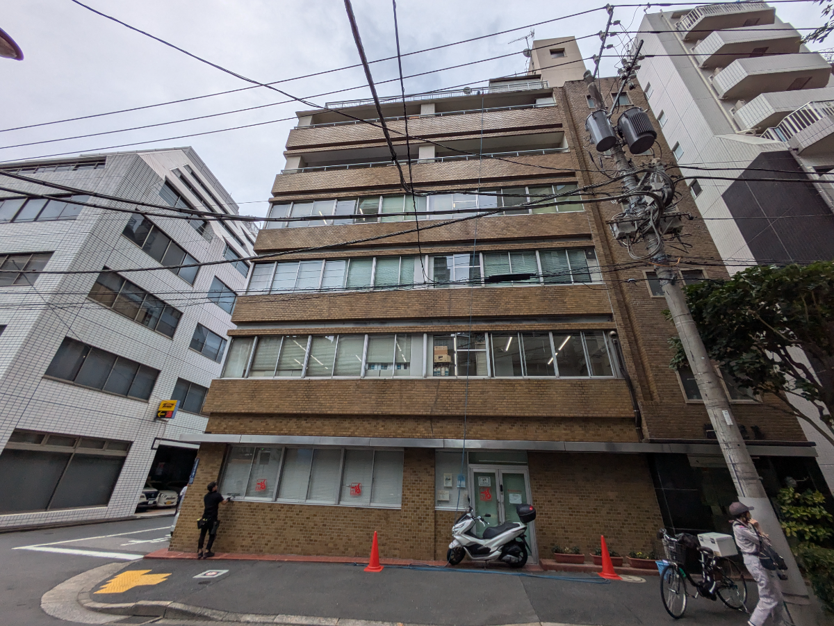 fresh/building/J00100380559_6