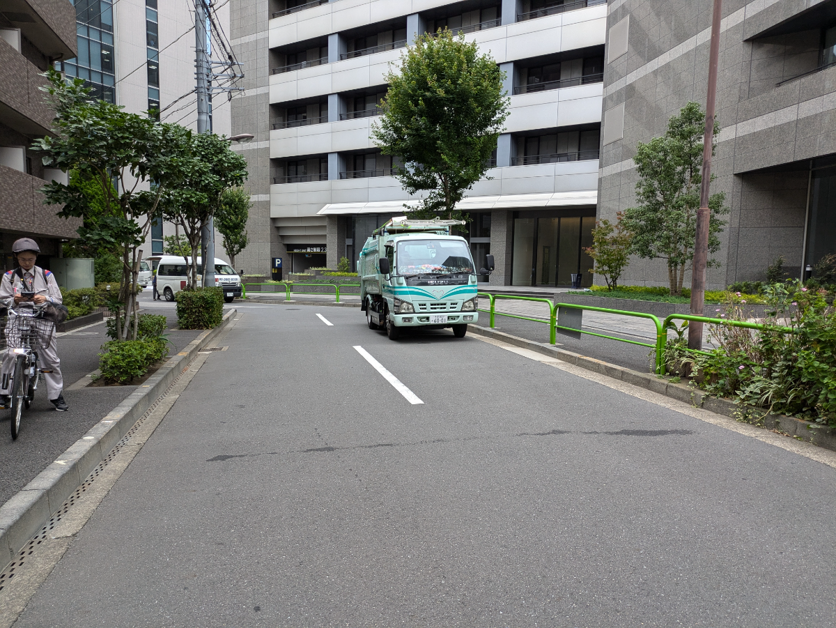 fresh/building/J00100380559_9