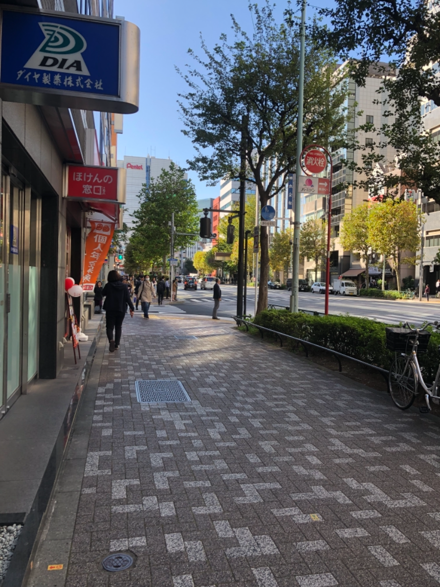 fresh/building/J00100380560_2