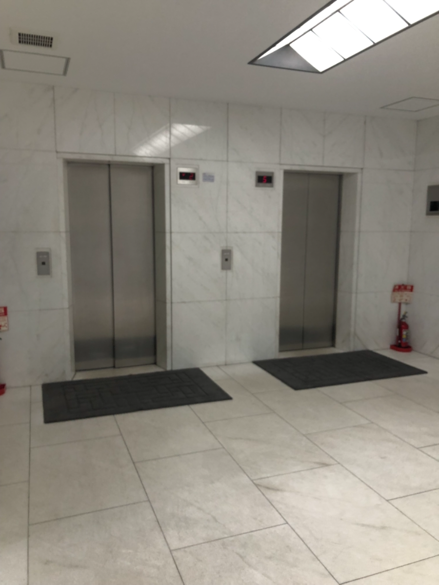 fresh/building/J00100380560_4