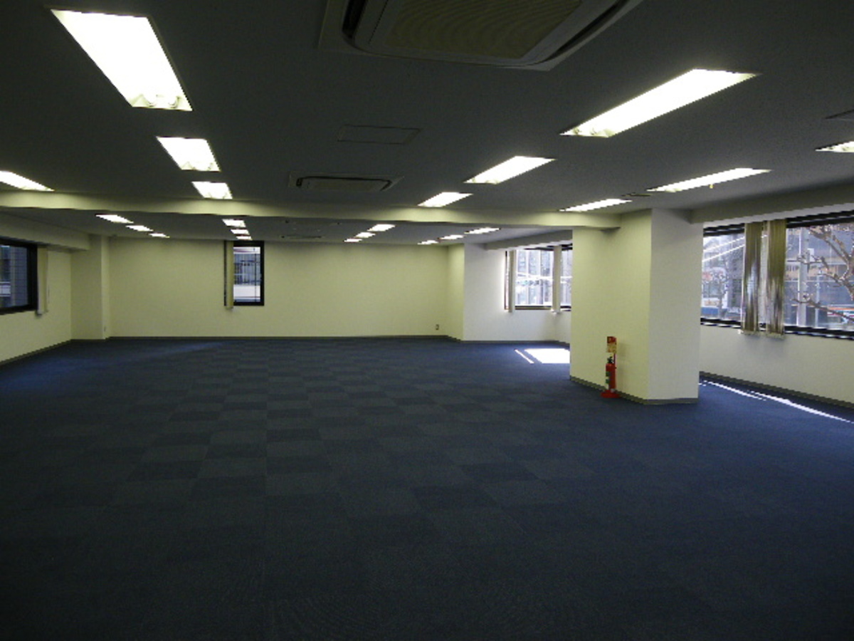 fresh/building/J00100380560_5